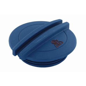 Cap, radiator VAICO V10-0490