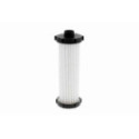 Hydraulic Filter, automatic transmission VAICO V25-0130