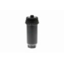 Hydraulic Filter, automatic transmission VAICO V25-0130