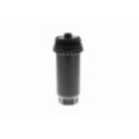 Hydraulic Filter, automatic transmission VAICO V25-0130