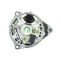 Alternator AS-PL A0016