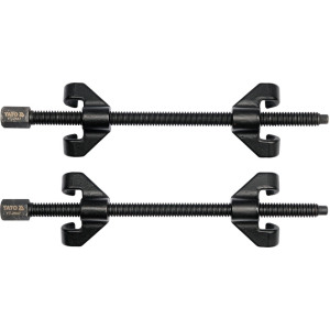 YT-2547 vedrutmmits/2tk/82x355mm