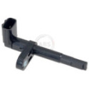 ABS-anturi A.B.S. 30927