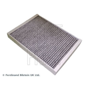 Filter, cabin air BLUE PRINT ADP152511
