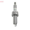 Spark Plug DENSO IKH16TT