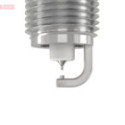 Spark Plug DENSO IKH16TT