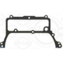 Gasket, timing case cover ELRING 387.741