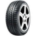 175/65R14 OVATION W586 82T Studless EDB71 3PMSF M+S