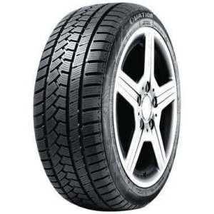 175/65R14 OVATION W586 82T Studless EDB71 3PMSF M+S
