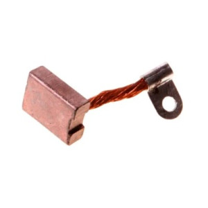 Käynnistimen hiili VAZ-2101–08 (2101-3708340)