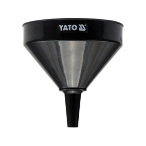 YATO YT-0696 suppilo 240 mm
