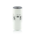 Fuel Filter MANN-FILTER WDK 11 102/24