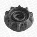 Suspension Strut Support Mount MONROE MK396