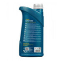 Mannol Safari 20W-50 MN7404-1 Moottoriöljy 1L
