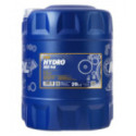 MANNOL Hydro ISO 46 LONGLIFE MN2102-20 Hüdraulikaõli 20L