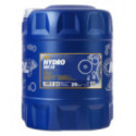 MANNOL Hydro ISO 32 LONGLIFE MN2101-20 Гидравлическое масло 20L