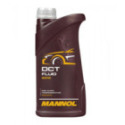 Mannol 8202 DCT Fluid MN8202-1 Transmission Oil 1L