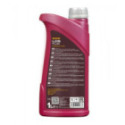 Mannol LDS Fluid MN8302-1 Гидравлическое масло 1L