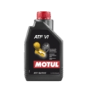 MOTUL ATF VI 105774 Automatic Transmission Fluid 1L