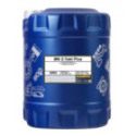 Mannol 2-Takt Plus MN7204-10 Moottoriöljy 10L