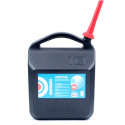 10L Anti-Glug Fuel Canister