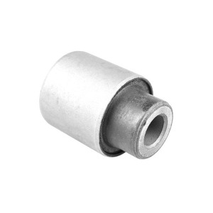 Mounting, control/trailing arm TEDGUM TED19371