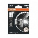 Bulb OSRAM 3893DWP-02B