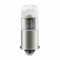 Bulb OSRAM 3893DWP-02B