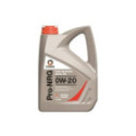 COMMA PRO-NRG 0W20 NRG4L Моторное масло 4L