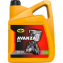 kroon oil Avanza RPC 5W-30 37277 Mootoriõli 5L