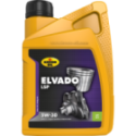 kroon oil Elvado LSP 5W-30 33482 Моторное масло 1L