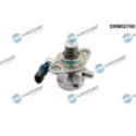 High-pressure Pump Dr.Motor Automotive DRM02768