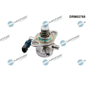 High-pressure Pump Dr.Motor Automotive DRM02768