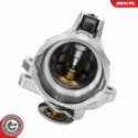 Thermostat, coolant ESEN SKV 20SKV260