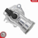 Thermostat, coolant ESEN SKV 20SKV260