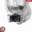 Thermostat, coolant ESEN SKV 20SKV260