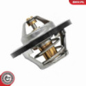 Thermostat, coolant ESEN SKV 20SKV269