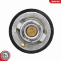 Thermostat, coolant ESEN SKV 20SKV269