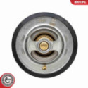 Thermostat, coolant ESEN SKV 20SKV269