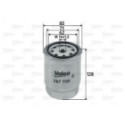 Fuel Filter VALEO 587706