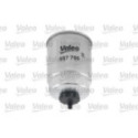Fuel Filter VALEO 587706