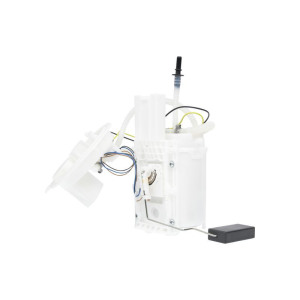 Элемент системы питания CONTINENTAL/VDO 2803580197302