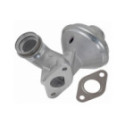 EGR Valve CONTINENTAL/VDO 2803601051302