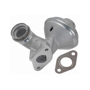 EGR Valve CONTINENTAL/VDO 2803601051302