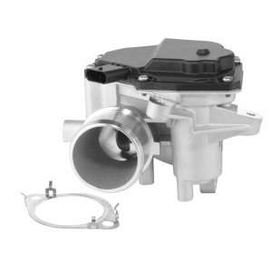 EGR Valve BorgWarner 729002D