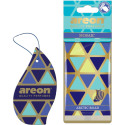 AREON AM06