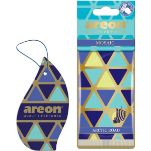 AREON AM06
