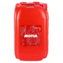 MOTUL 8100 X-CLEAN EFE 5W-30 109472 Mootoriõli 20L