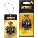AREON VIP02