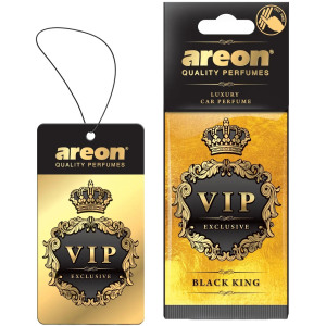 AREON VIP02